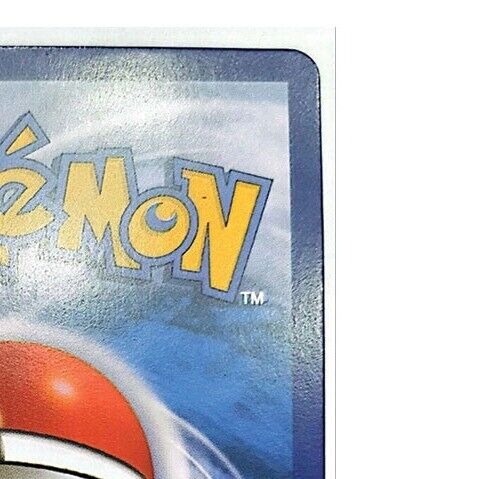 Umbreon  Darkrai GX SR SA 182/173 SM12a GX Tag Team Pokemon Card Korean