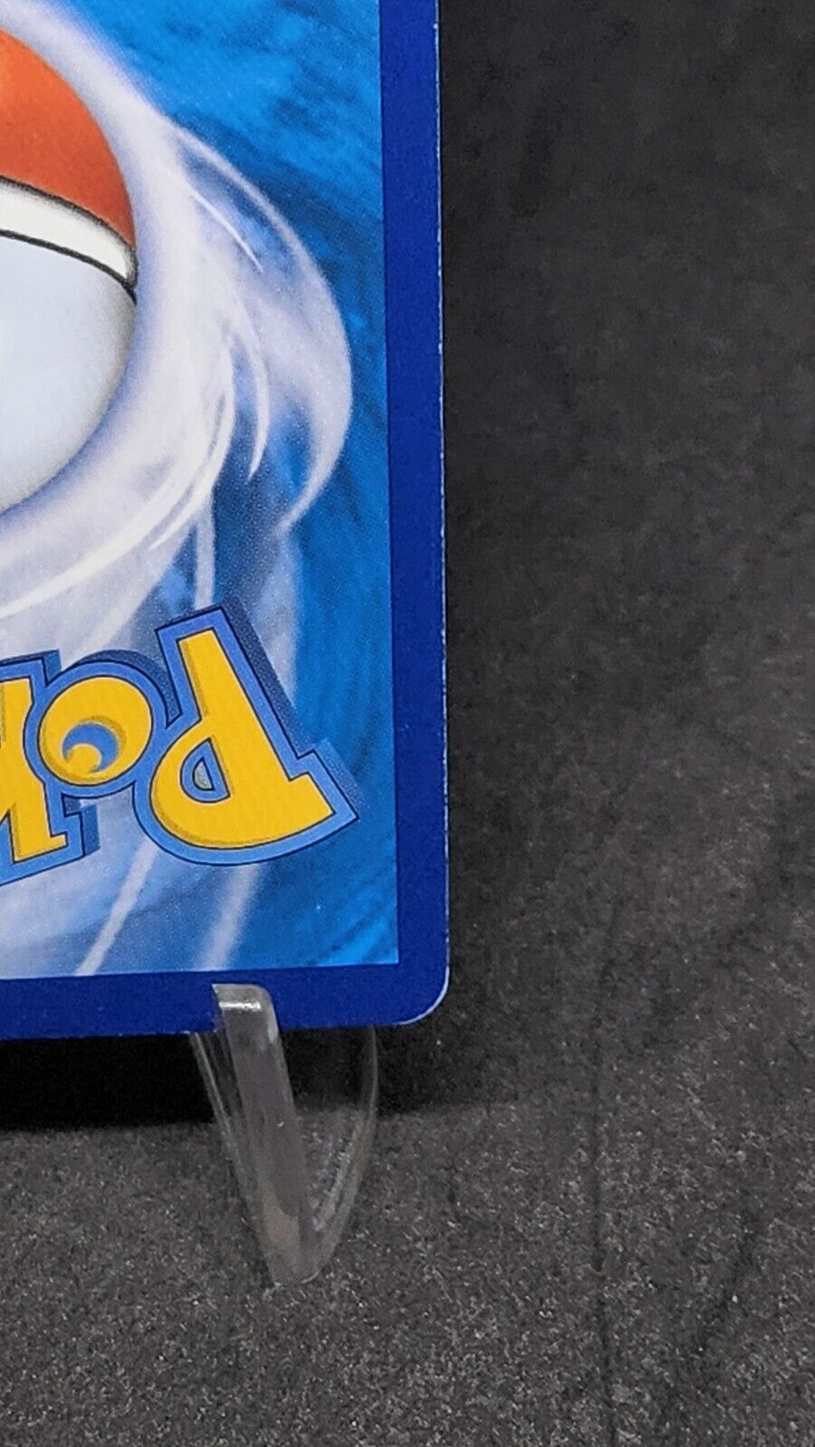 Giratina V alt art  111/100 SA s11 Lost Abyss Pokemon Card Korean HP