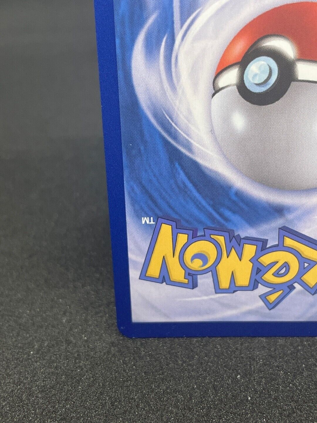 Charizard ex SAR 134/108 sv3 Ruler of the Black Flame MINT Pokemon Card Korean