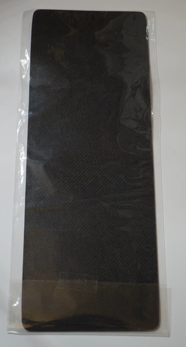 Nivel Arena NIKKE Little Mermaid Small Playmat Tournament Exclusive Event Promo