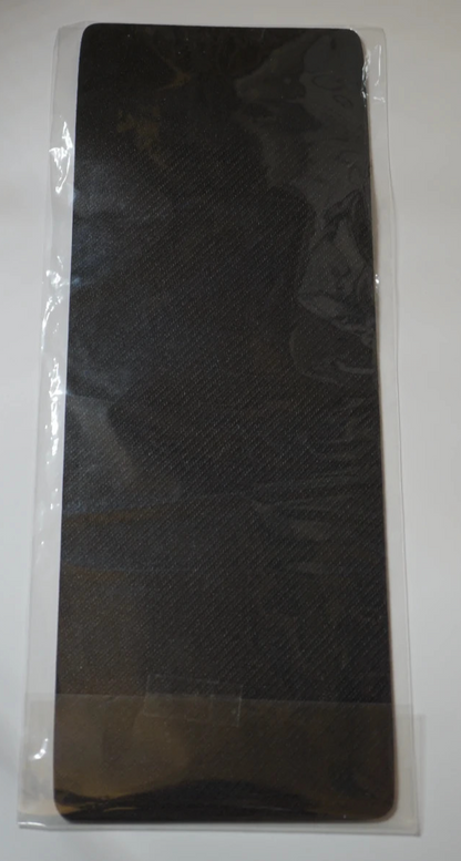 Nivel Arena NIKKE Little Mermaid Small Playmat Tournament Exclusive Event Promo