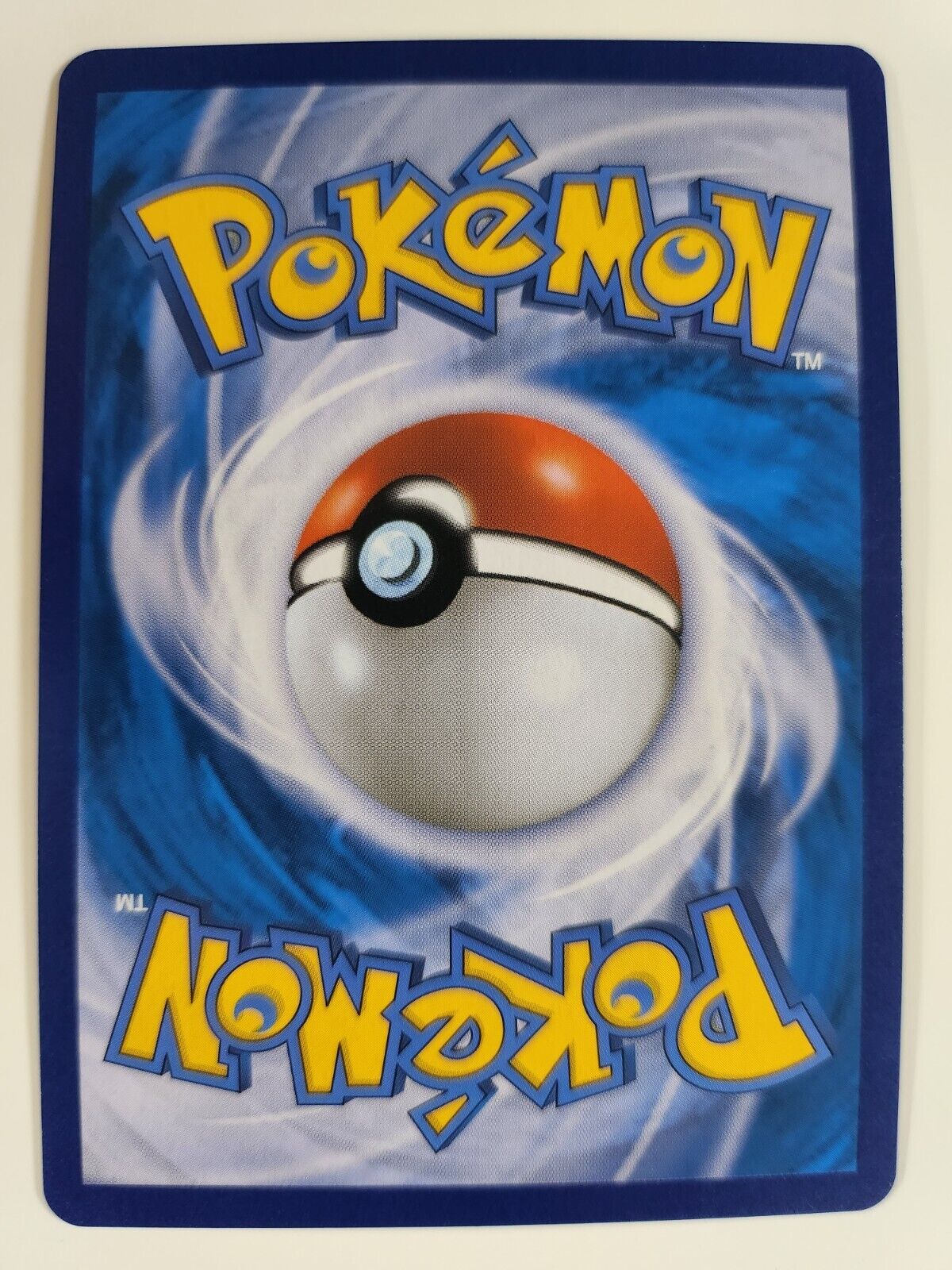 Shiny Mew UR 030/028 s8a 25th Anniversary Collection Korean