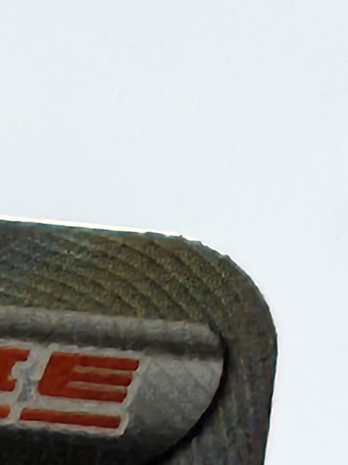 Furisode Girl Full Art SR s11a Incandescent Arcana Korean excellent