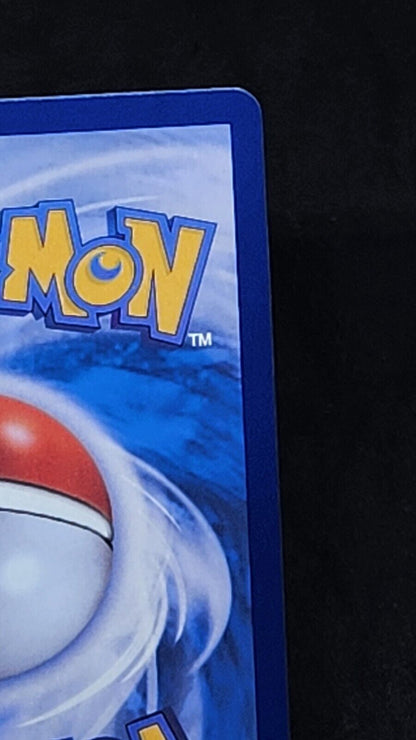 Golisopod ex SAR 088/066 SV4K Ancient Roar - Pokemon Card KR excellent