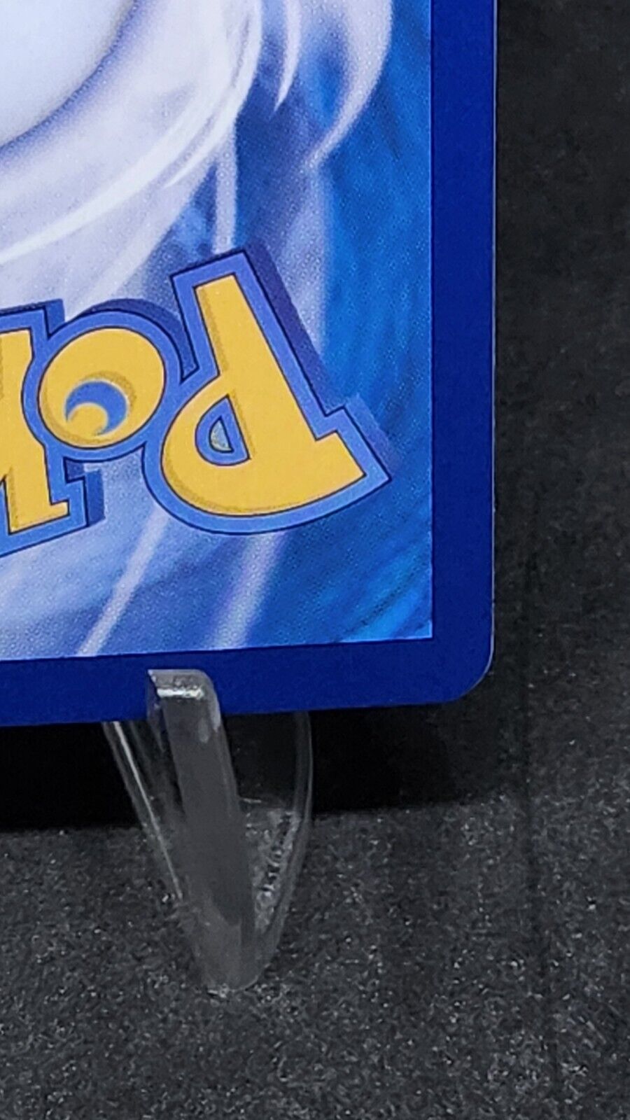 Sinistcha ex SAR 089/066 Crimson Haze sv5a Pokemon Card Game Korean MP ~ EX