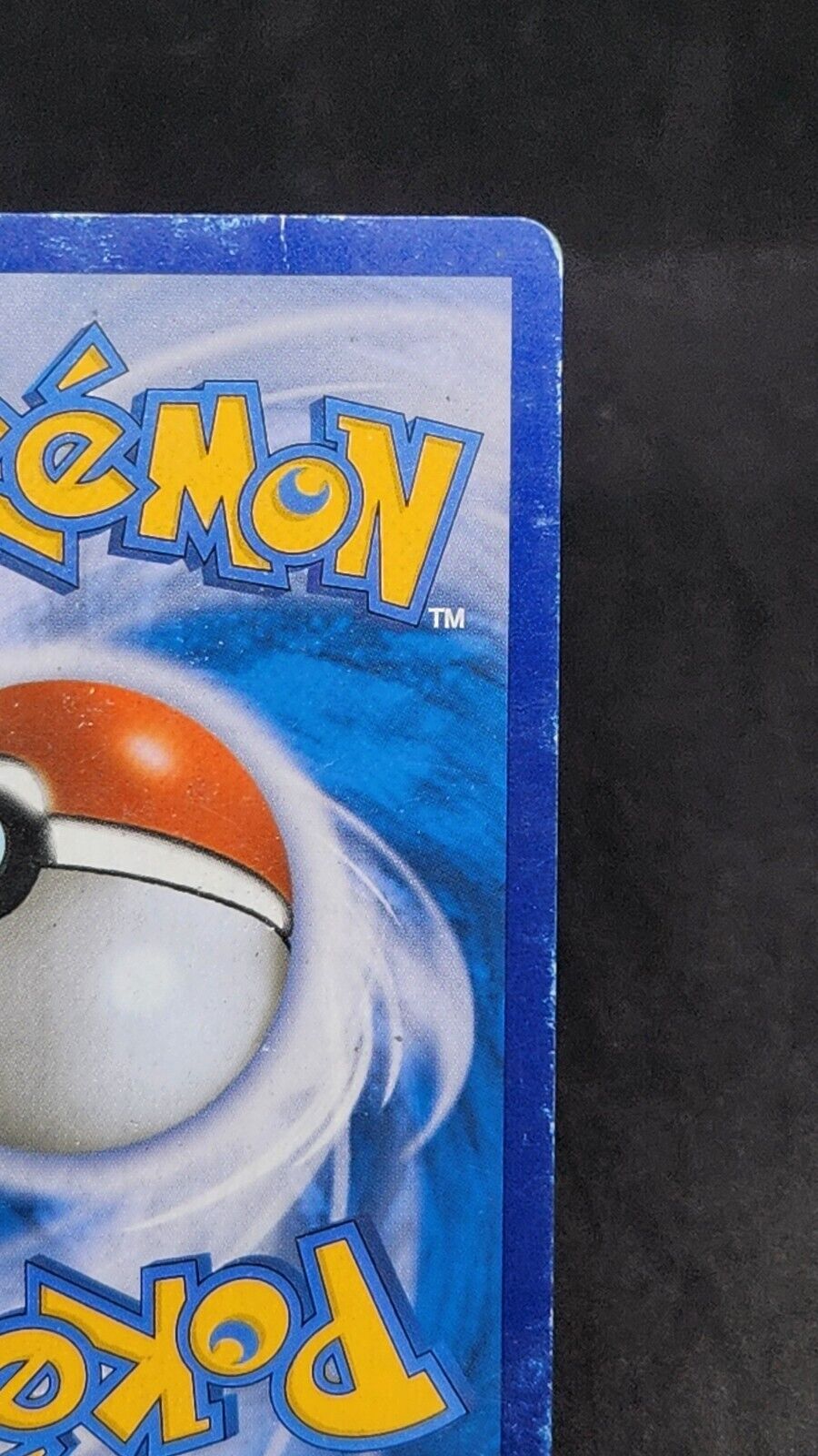 Mew VMAX HR 118/100 Fusion Arts S8 Pokémon TCG HP Korean