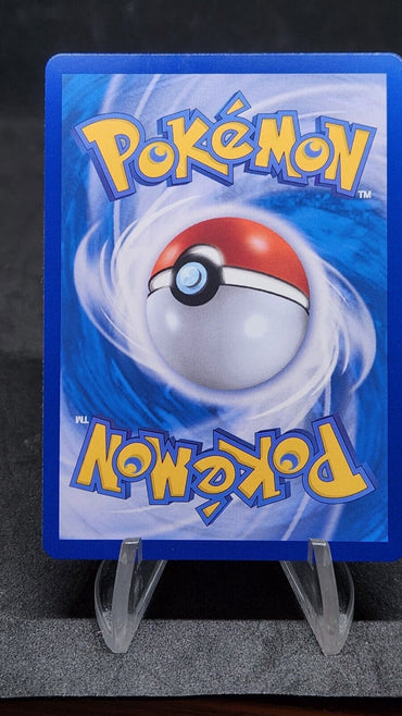 Lana's Assistance 088/066 - Korean Pokemon Crimson Haze SR