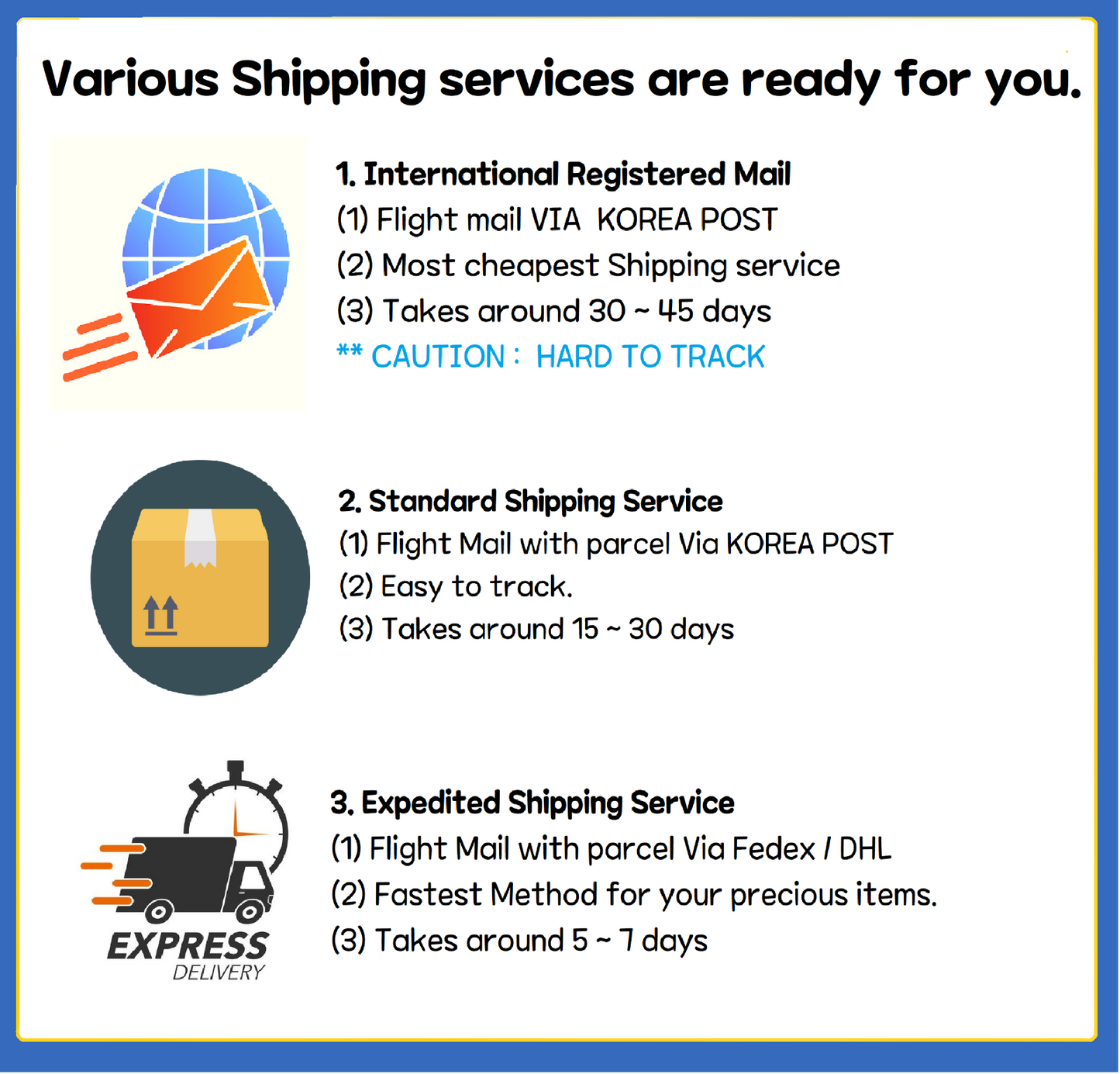 Champions Festival English version fast ship 2019 2015 Pokemon Card game