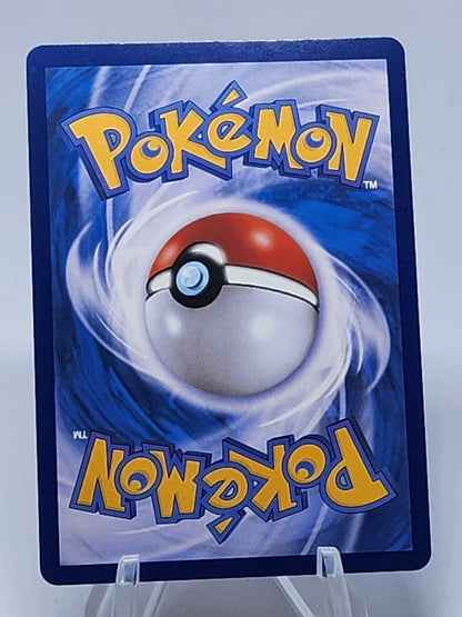 Bill's Transfer Pokeball Reverse holo 164/165 SV2a Pokemon 151 Korean