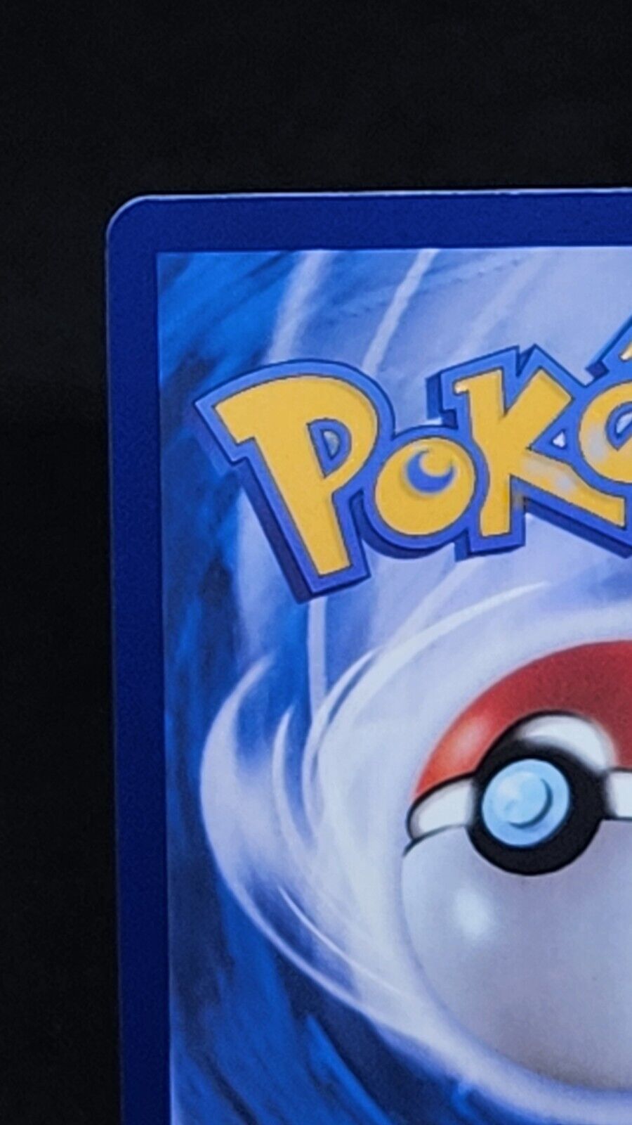 Golisopod ex SAR 088/066 SV4K Ancient Roar - Pokemon Card KR excellent