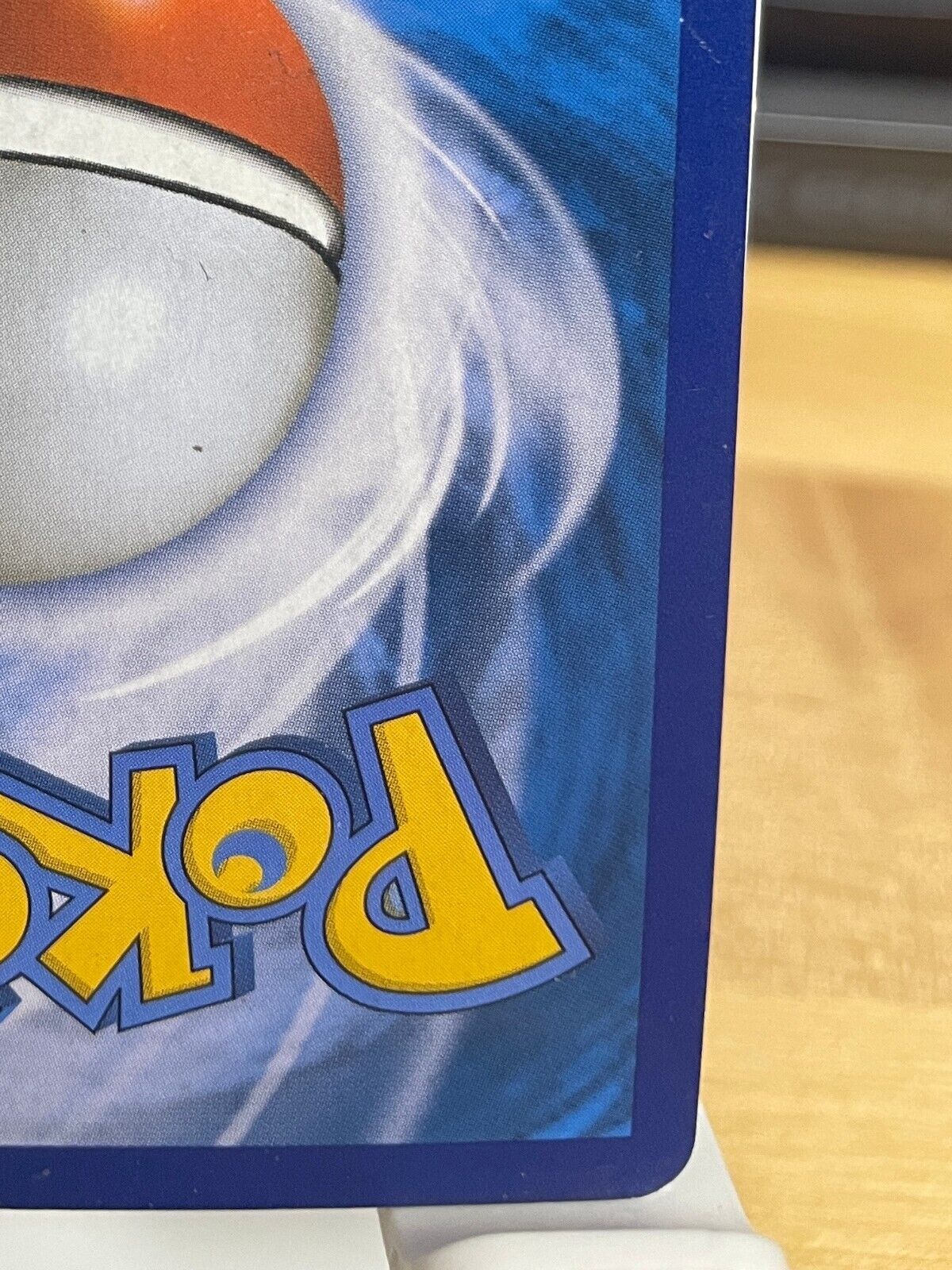 Dragonite V SR sa 074/067 S7R Blue Sky Stream Korean Pokemon Card  HP