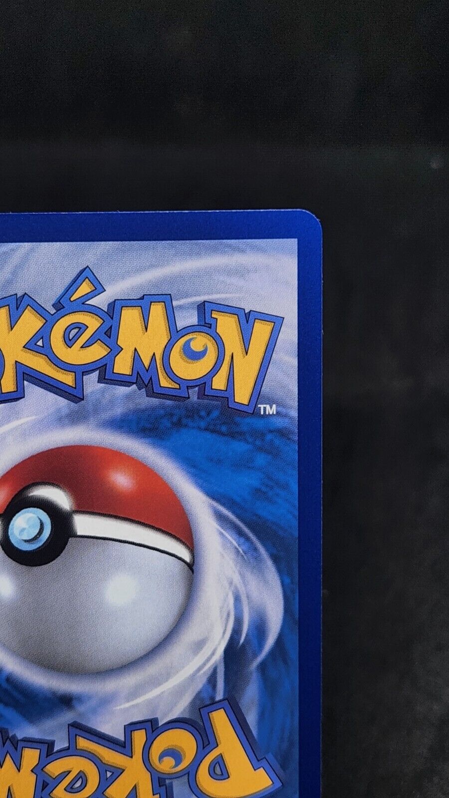 Greninja ex SAR 090/066 Crimson Haze sv5a Pokemon Card Korean Scarlet & Violet