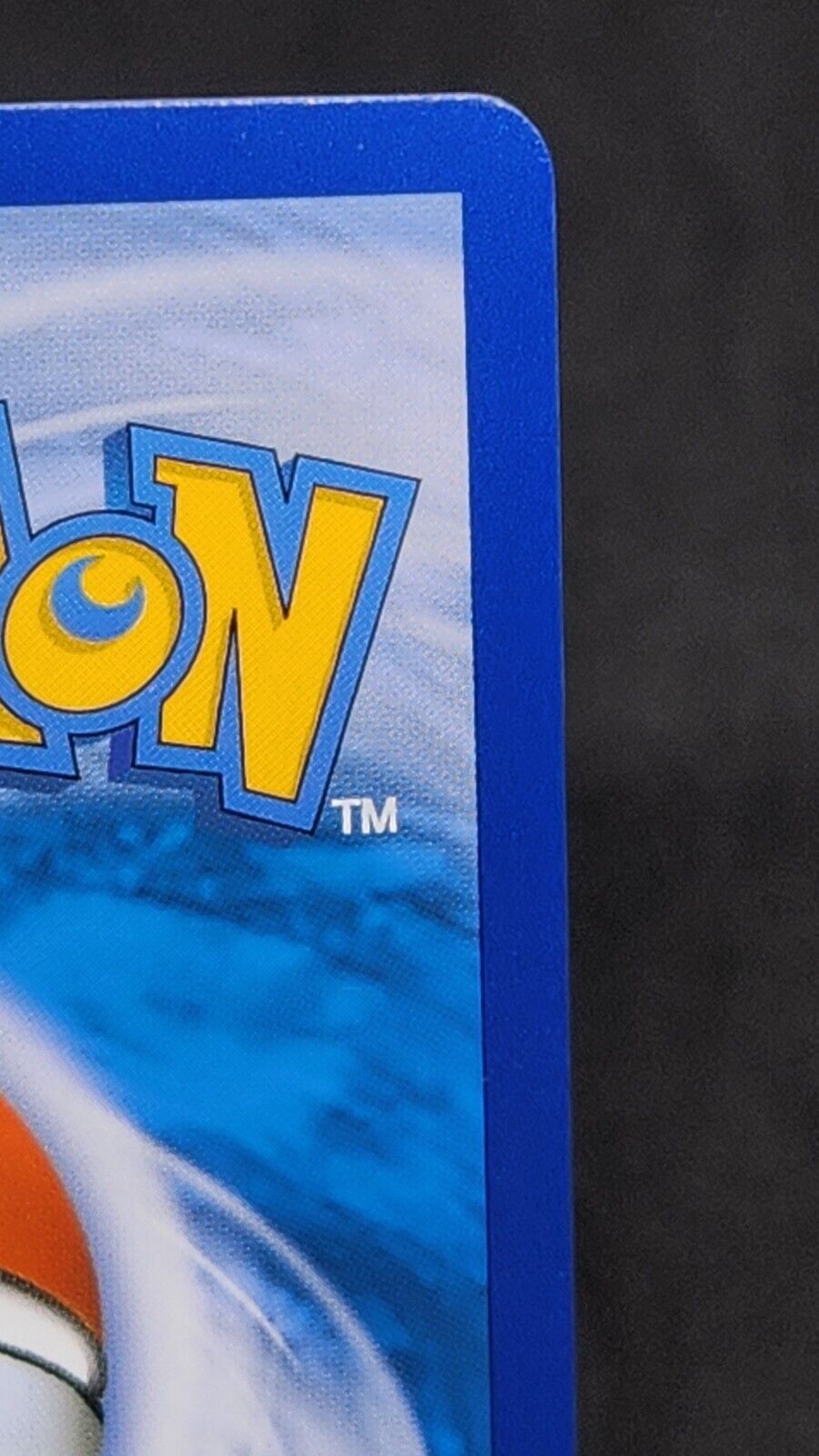 Pokemon Card 25th Anniversary Shining Magikarp 010/025 Holo S8a-P Korean MP