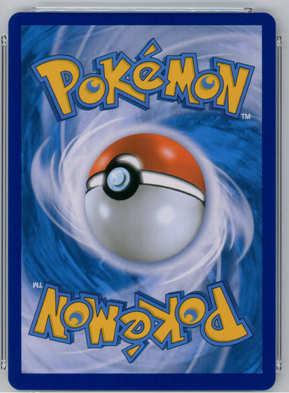 Marnie SR 068/060 S1H Pokemon Card Shield NM Korean