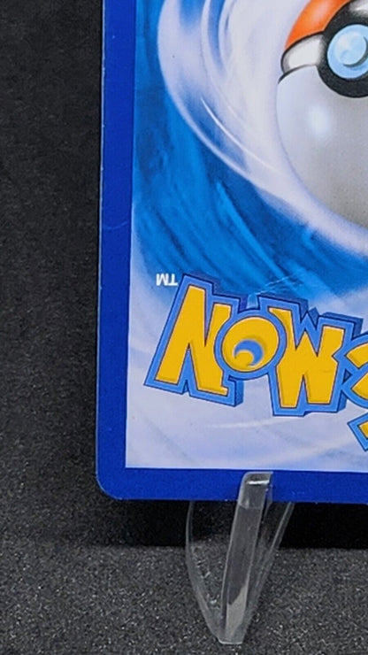 Galarian Moltres V alt Art Matchless Fighter S5a 078/070 Korean mp