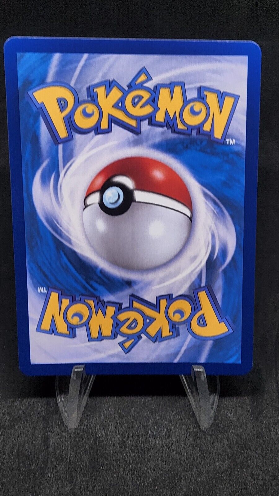 Snorlax 310/190 S Shiny Treasure ex sv4a Pokemon Card Korean