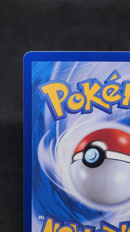 Snorlax 310/190 S Shiny Treasure ex sv4a Pokemon Card Korean