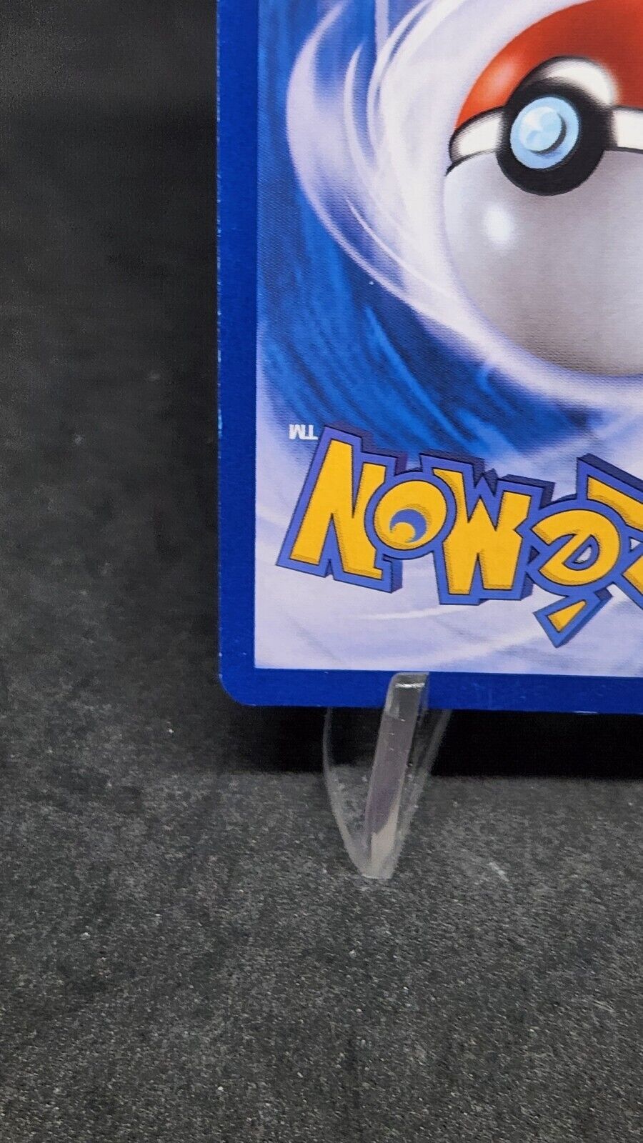 charizard ex SAR 201/165 SV2a Pokemon Card Pokemon Card 151 Korean MP