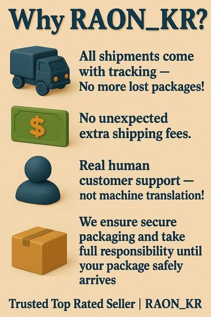 Nikke Goddess of Victory Rouge Unlucky Rabbit SB01-001 SPR Sign Holo KR NM
