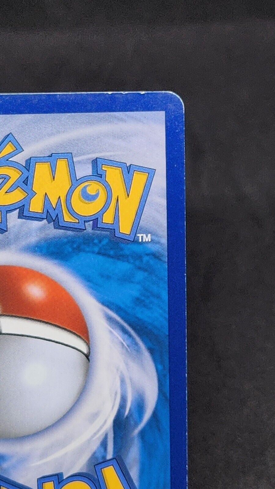 Giratina V alt art  111/100 SA s11 Lost Abyss Pokemon Card Korean HP