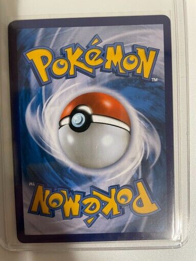 ORBEETLE V 214/184 CSR S8B VMAX CLIMAX POKEMON Korean NM