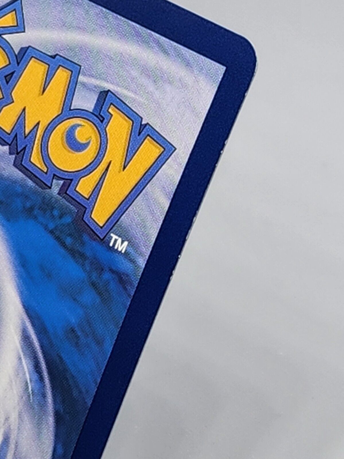 Parasol Lady SAR 089/062 sv3a Raging Surf Pokemon Card Korean Lightly Played