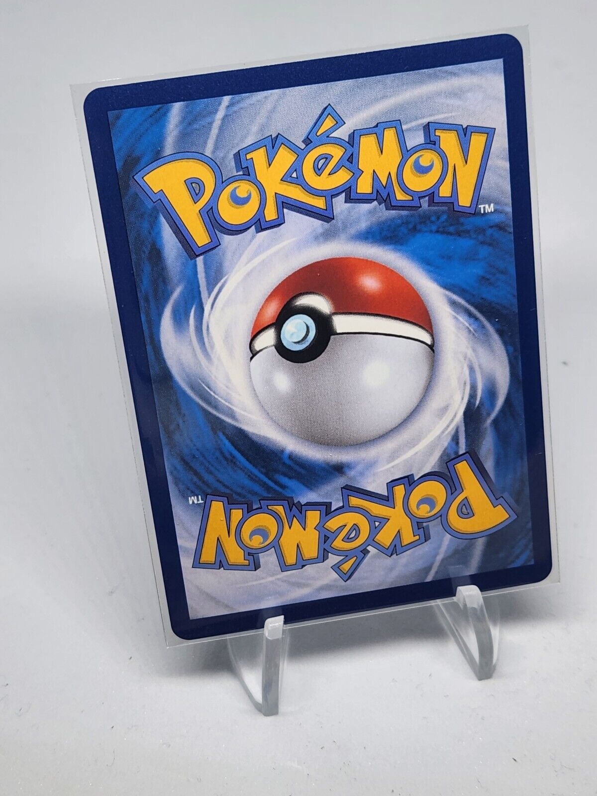 Toedscruel AR SV4M 068/066 Pokemon Card Future Flash Korean NM