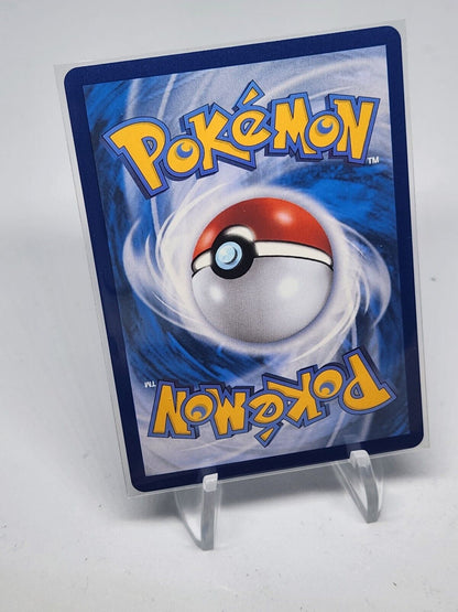 Toedscruel AR SV4M 068/066 Pokemon Card Future Flash Korean NM