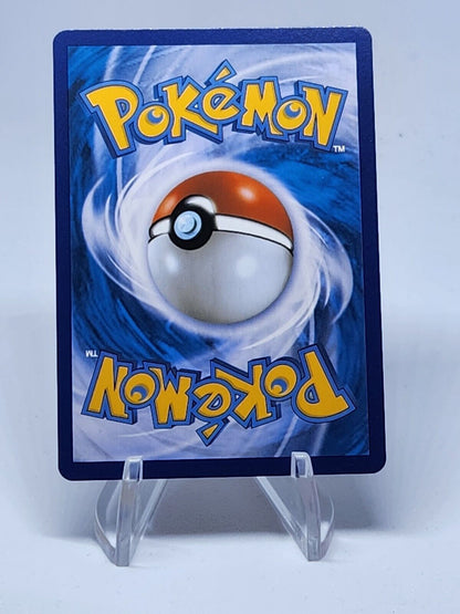 Blaziken V SR 071/070 s5a KOREAN lightly Played excellent