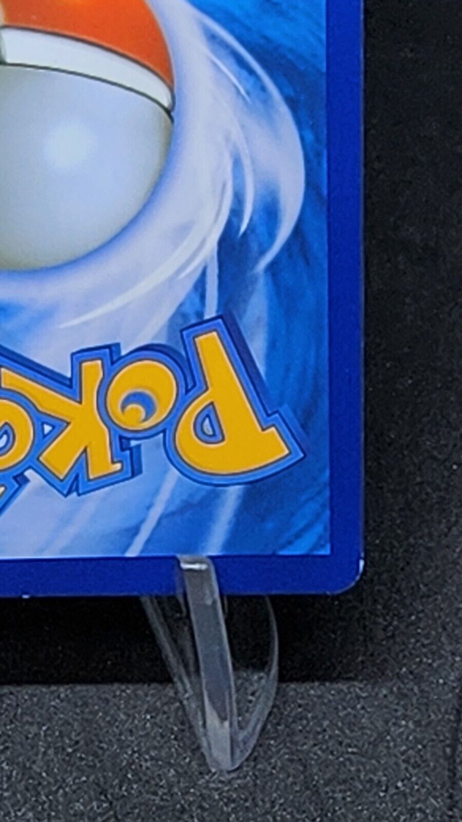 Marnie 072/060 HR Pokémon Sword & Shield 2019 Korean