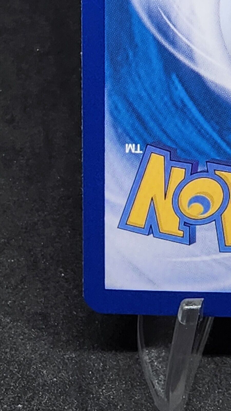 Sinistcha ex SAR 089/066 Crimson Haze sv5a Pokemon Card Game Korean MP ~ EX