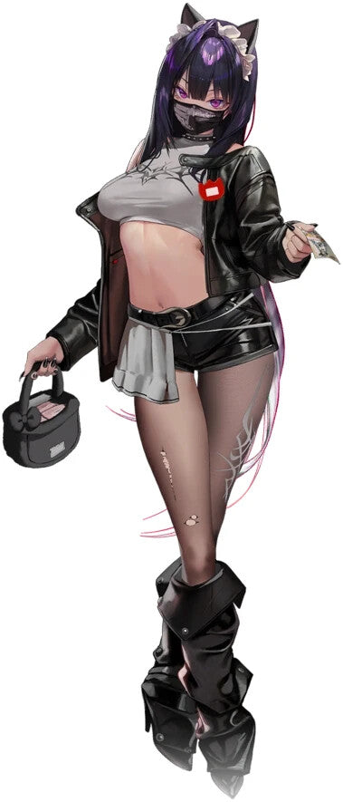 Sin Backstreet Dream BT03-027 SPR NM Unbreakable Sign card Nivel Arena Korean