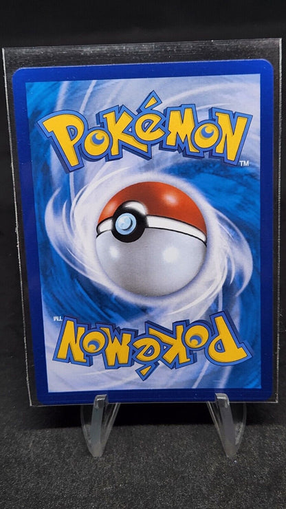 Galarian Rapidash V SR 074/070 Holo Card Pokemon Korean Silver Lance s6H EX-NM