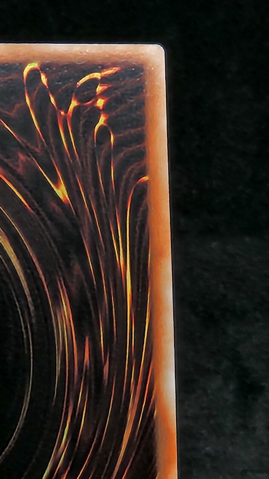 Humongous Hive Hegemon Zexstagger 23PP-KRB20  Secret rare Special Red Ver  EX