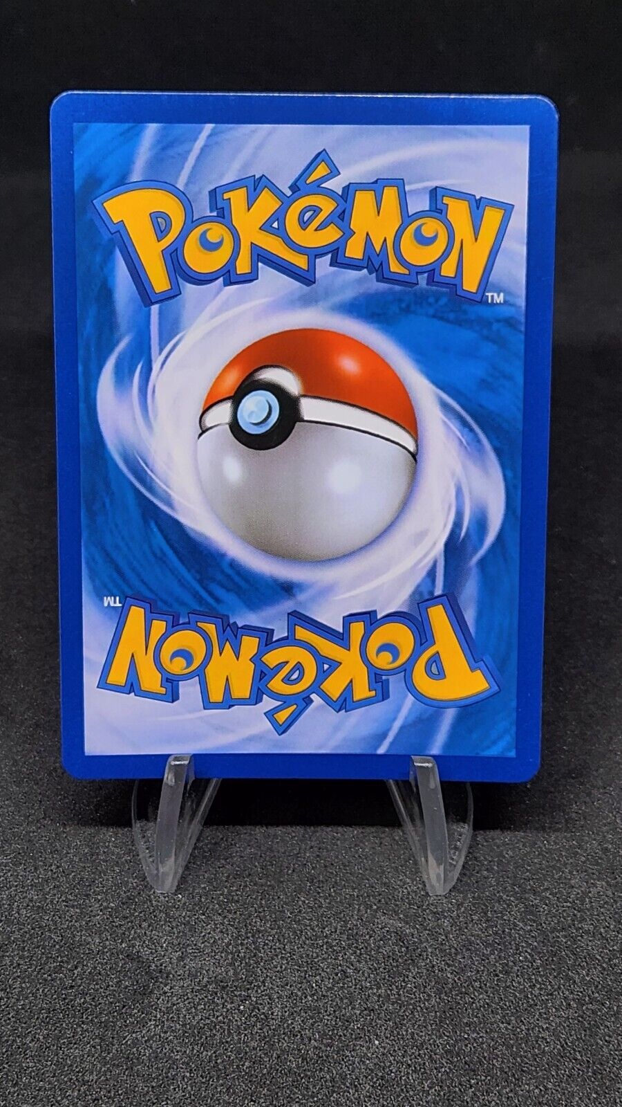 Sylveon-GX PROMO 161/SM-P SM-P Korean EX-NM Pokemon Cards