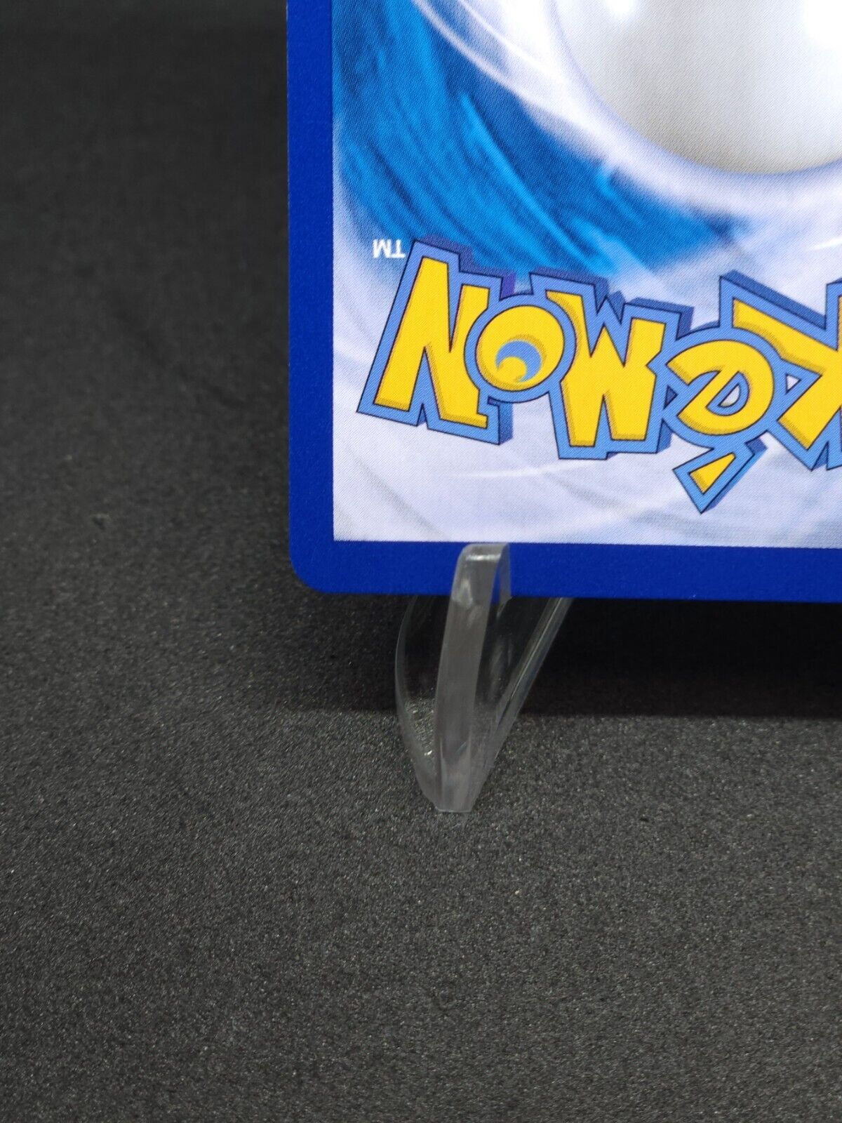 Leafeon VMAX HR 089/069 Full Alt Art Evolving Skies s6a eevee heroes