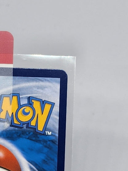 Sylveon V 083/069 SR Alt Art Korean Exellent Eevee heroes not played