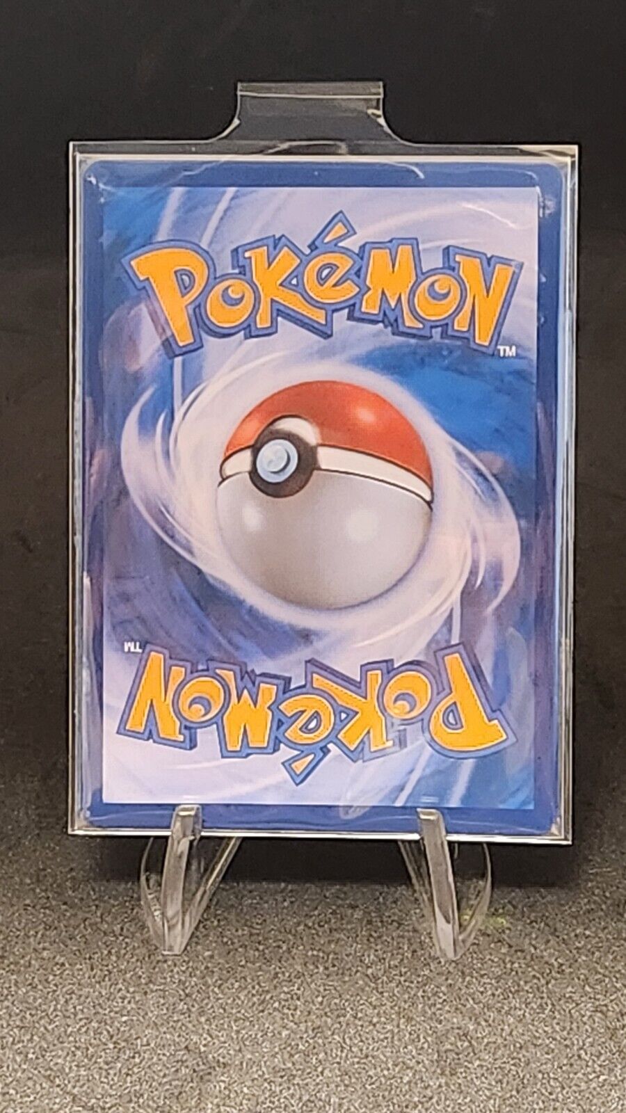 Sylveon GX PROMO SM-P Korean NM Pokemon Cards