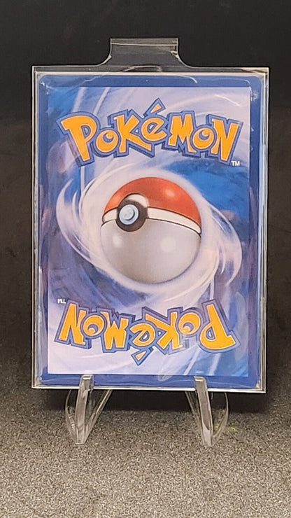 Sylveon GX PROMO SM-P Korean NM Pokemon Cards