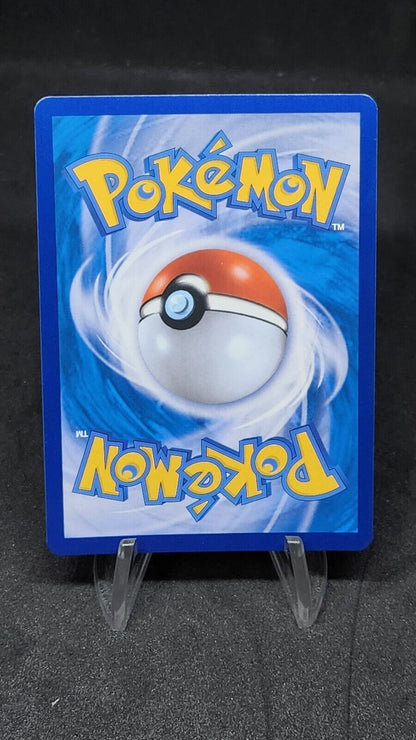 Miriam SR 100/078 sv1V Scarlet & Violet ex Pokemon Card Korean Excellent