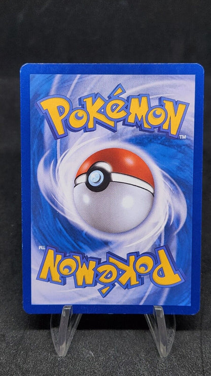 charizard ex SAR 201/165 SV2a Pokemon Card Pokemon Card 151 Korean MP