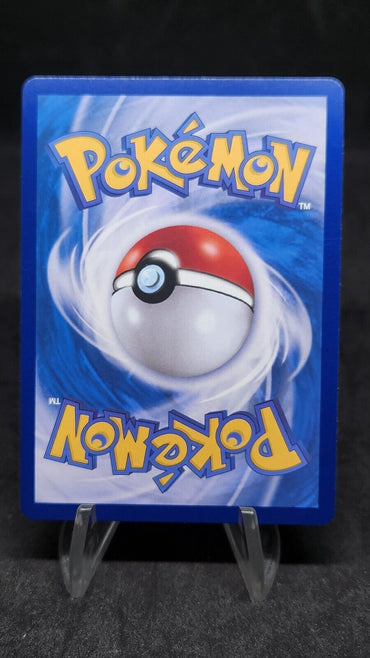 Gouging Fire ex SAR 093/071 sv5K Wild Force NM Pokemon Card Korean