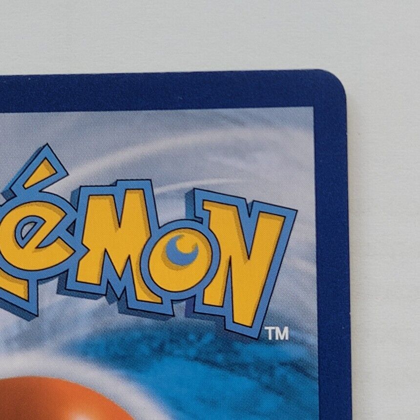 Pokemon Card 25th Anniversary Shining Magikarp 010/025 Holo S8a-P Korean NM