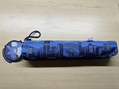 Lapras Competition Excluisve Playmat World Championships 2023 Yokohama Japan