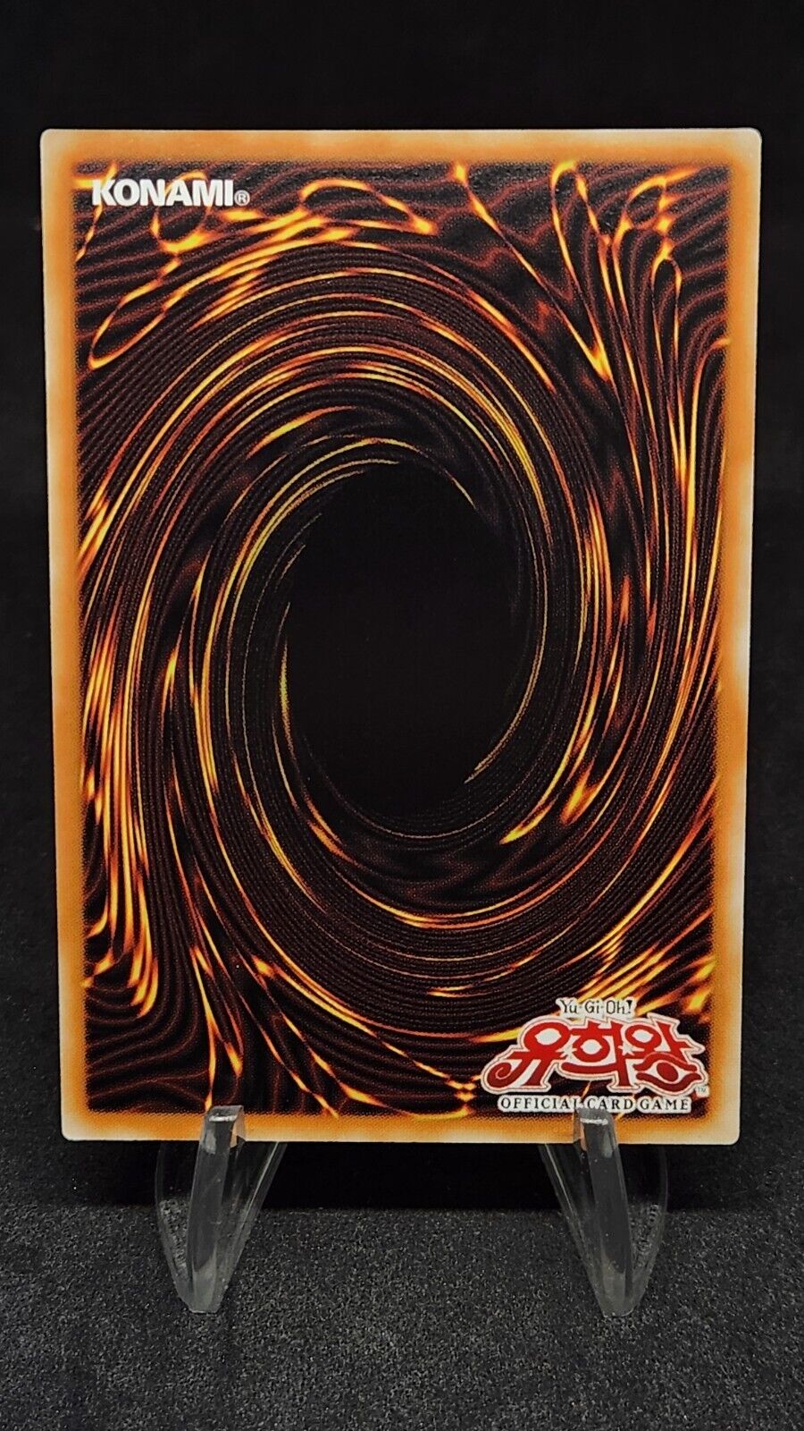 CYBER END DRAGON Alt Art Prismatic Secret Rare PAC1-KR013 Korean NM