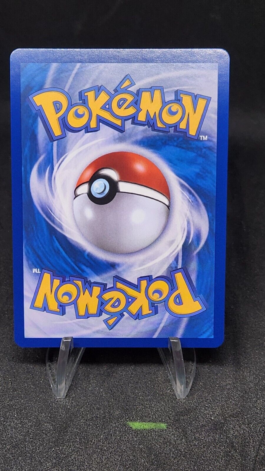 Wartortle MASTER BALL REVERSE HOLO  008/165 Pokemon 151 SV2a Korean