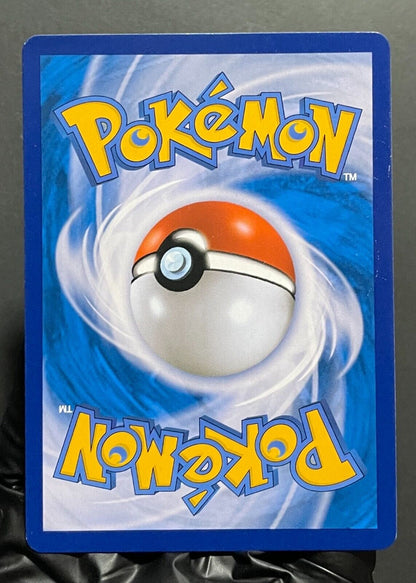 Blaziken VMAX HR SA 086/070 s5a Excellent Pokemon Card Game Korean Not played