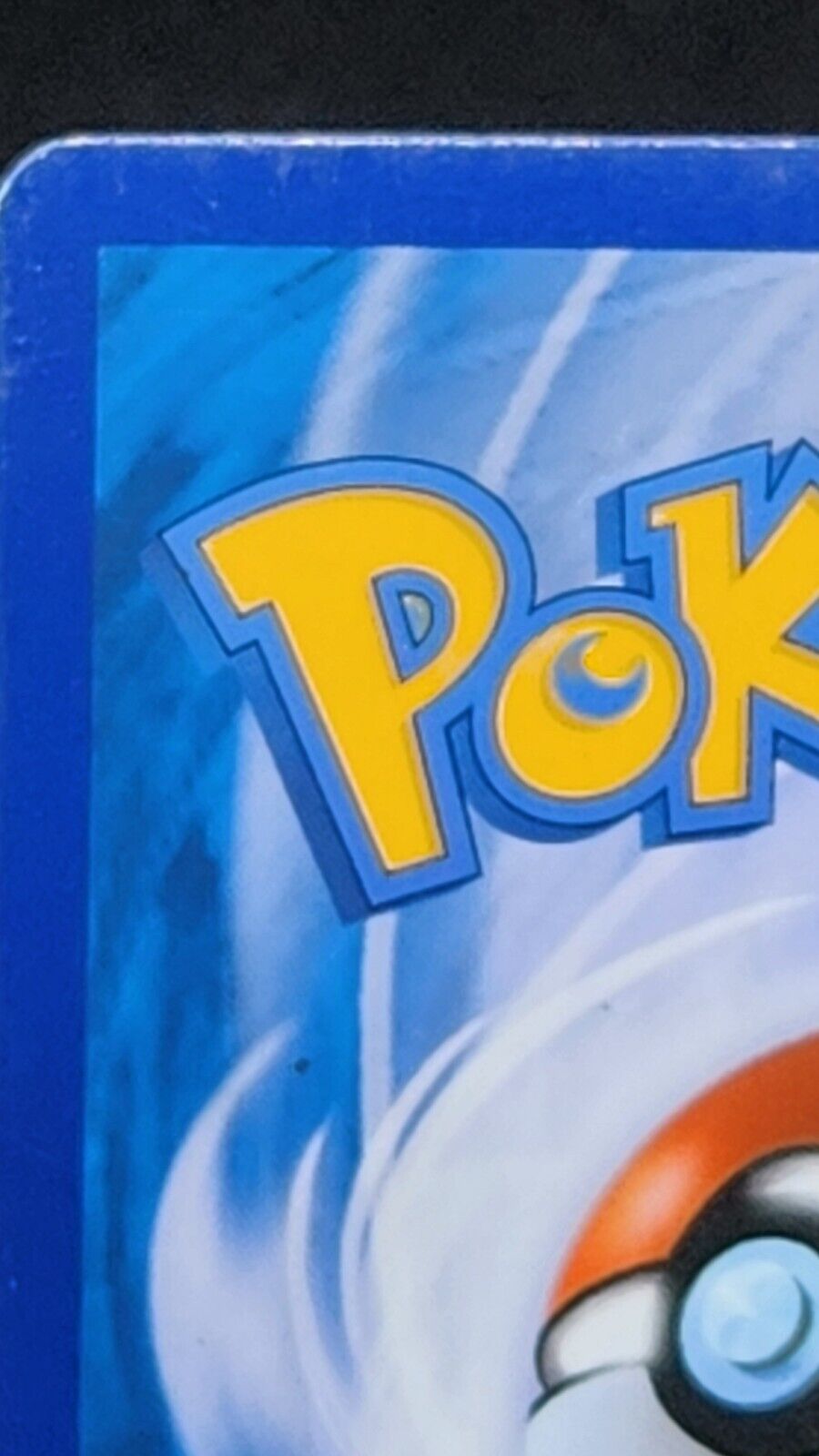 Galarian Moltres V alt Art Matchless Fighter S5a 078/070 Korean mp