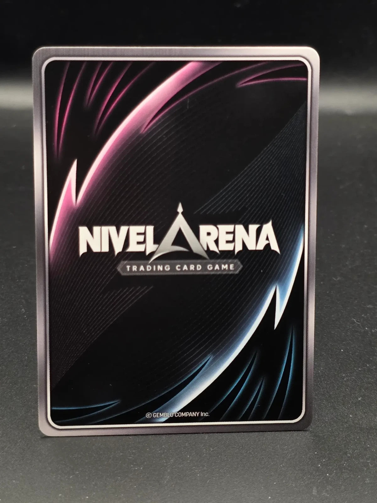 Snow White ST02-010 SPR SB01 Version Nivel Arena Korean Card