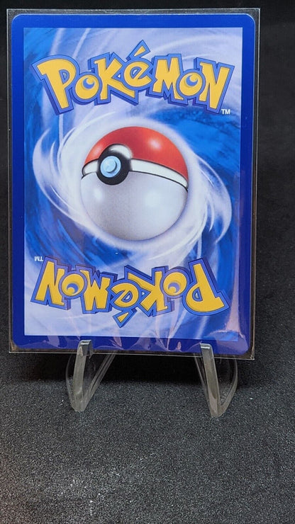 Shinx 240/190 S Pokemon card  Korean Shiny Treasure ex 2023 SV4a